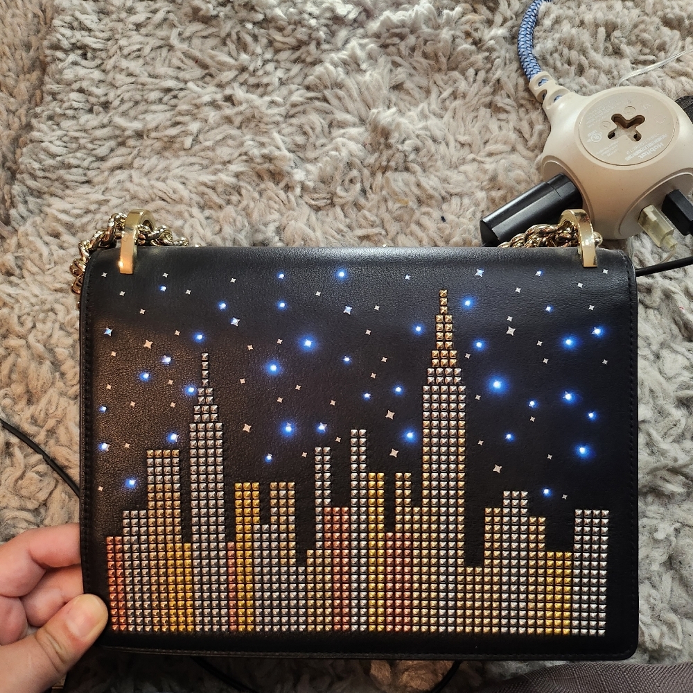 Kate Spade NYC